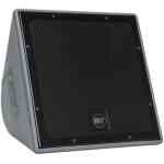 RCF P 2110T - 200W 10-inch Passive 2-Way IP55-Rated 100V Installation Loudspeaker