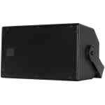 RCF X 08 Two-Way 8" Professional Loudpeaker