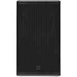 RCF NX 945-A Two-Way 15" 2100W Powered PA Speaker with Integrated DSP - White