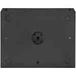 RCF S 15 Bass Reflex Passive 15" Subwoofer