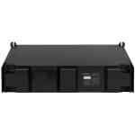 RCF X 28 L Two-Way Line Array 2x8" Speaker Module