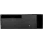 RCF S 15 Bass Reflex Passive 15" Subwoofer