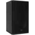 RCF COMPACT C 32 WP Passive 12" Loudspeaker