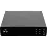 RCF DMA 162 2-Channel 320W Digital Matrix Amplifier