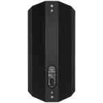 RCF H1315 WP Three-Way Indoor/Outdoor Horn-Loaded Speaker System