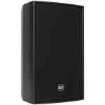 RCF C3110-126 Two-Way Installation Loudspeaker System