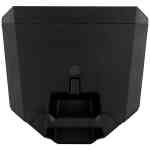 RCF COMPACT M 12 Passive 2-Way loudspeaker