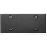 RCF S 8015LP Passive 15 Inch Band-Pass Subwoofer