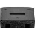 RCF C-MAX 4110 Full Range High Power Nearfield Loudspeaker System