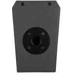 RCF NXL 24-A MK2 2100W Active 2-Way Column Array Speaker