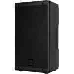 RCF COMPACT A 10 Passive 2-Way Professional Loudpeaker