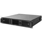 RCF XPS 4KD four-Channel Power Amplifier