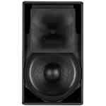 RCF KX 45-A 3200W 15" 2-Way Point-Source Active Speaker - Black RCF KX 45-A 3200W 15" 2-Way Point-Source Active Speaker - Black
