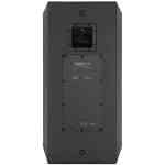 RCF COMPACT C 32 12" Passive Two-Way 600W Professional Loudspeaker