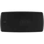 RCF WMR 50T Passive 2-Way Wall Mount Monitor Speaker - Black