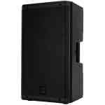 RCF A932-A Two-Way 12" 2100W Powered PA Speaker with Integrated DSP