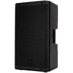 RCF A932-A Two-Way 12" 2100W Powered PA Speaker with Integrated DSP
