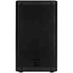 RCF ART 912-A 2,100W 12-inch Powered Speaker