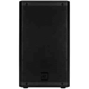 RCF Art 910A 2100W 10-inch Powered Speaker