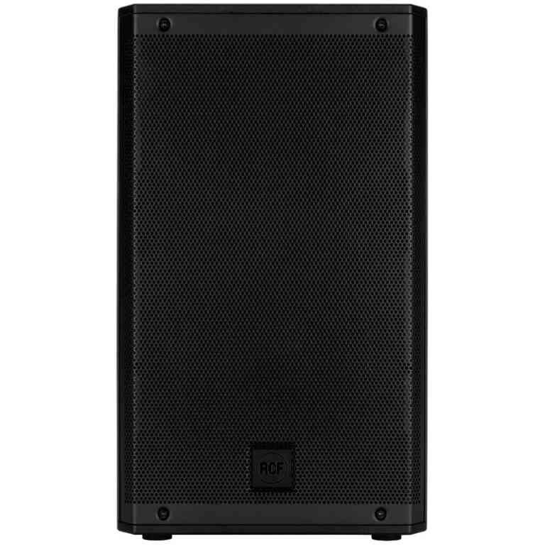 RCF Art 910A 2100W 10-inch Powered Speaker