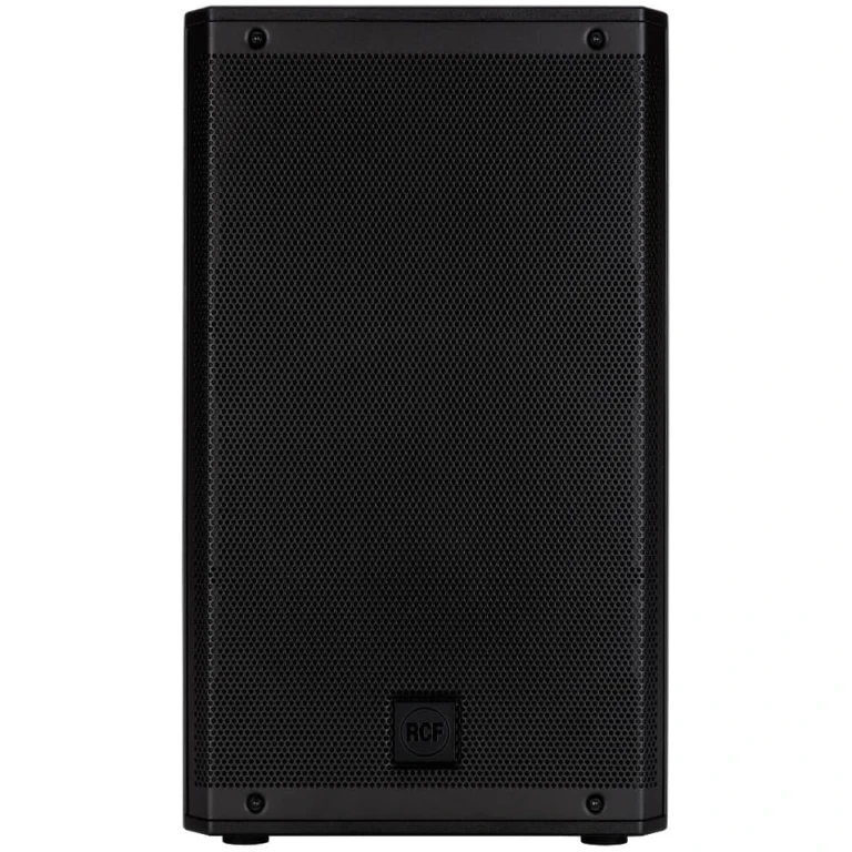 RCF Art 910A 2100W 10-inch Powered Speaker