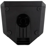 RCF A932-A Two-Way 12" 2100W Powered PA Speaker with Integrated DSP