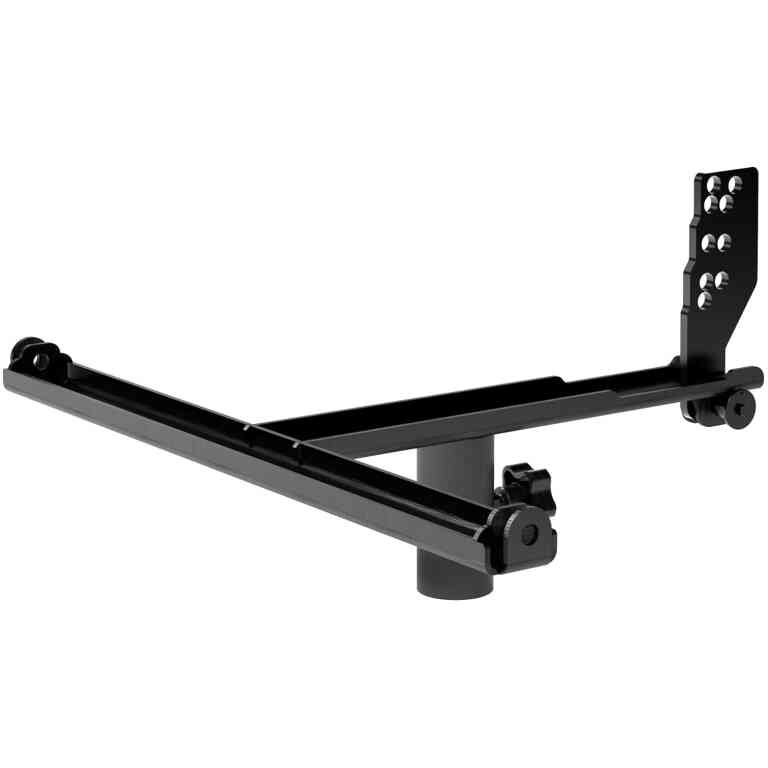 RCF PM-KIT 3X HDL 6 Pole Mount Kit for Line Array Modules