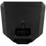 RCF A932-A Two-Way 12" 2100W Powered PA Speaker with Integrated DSP