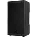RCF Art 910A 2100W 10-inch Powered Speaker