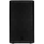 RCF ART 915A 15-inch Active Speaker