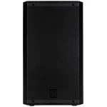 RCF A932-A Two-Way 12" 2100W Powered PA Speaker with Integrated DSP