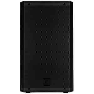 RCF A932-A Two-Way 12" 2100W Powered PA Speaker with Integrated DSP