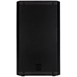 RCF A932-A Two-Way 12" 2100W Powered PA Speaker with Integrated DSP