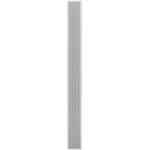 RCF VSA-850-II Vertical Steerable Column Array Speaker