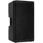 RCF A932-A Two-Way 12" 2100W Powered PA Speaker with Integrated DSP