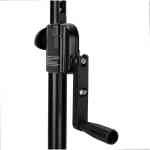 RCF AC PMX Pole Mount - Up to 60Kg