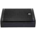 RCF NX 10-SMA Active Coaxial Stage Monitor