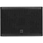 RCF S 10 Passive 10" Bass Reflex Subwoofer
