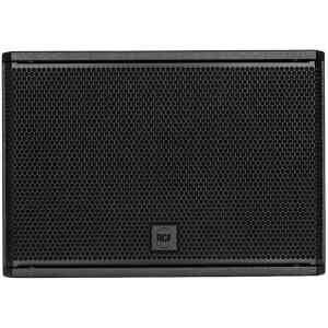 RCF S 12 Passive 10" Bass Reflex Subwoofer