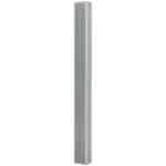 RCF VSA 1250 II 12x3.5" Digital Steerable Column Speaker
