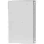 RCF COMPACT M 10 Passive 2-Way Loudspeaker - White