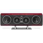 Sonus Faber Guarneri Tradition Stands Pair - Black