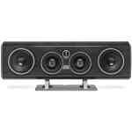 Sonus Faber Homage VOX G3 Center Channel Speaker - Red