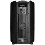 RCF ART 708-A MK5 1400-watt 2-way 8-inch Powered Speaker