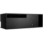 RCF S 8015LP Passive 15 Inch Band-Pass Subwoofer
