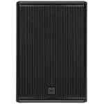 RCF SUB 702-AS MK3 12-inch 1,400-watt Active Subwoofer