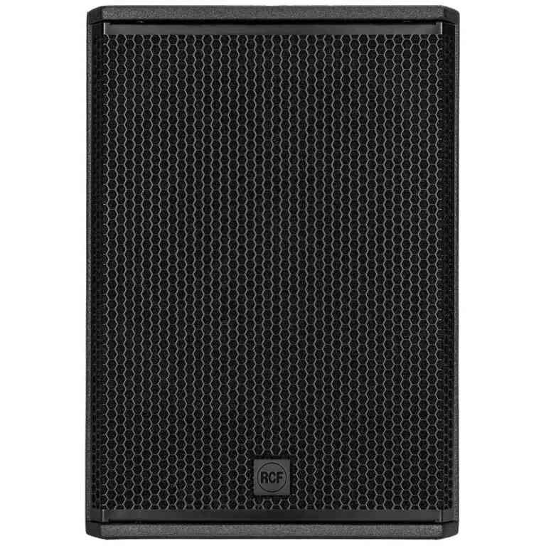 RCF SUB 705-AS MK3 15-inch 1,400-watt Active Subwoofer