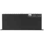 RCF RDNET Control 8 8-Output RDNet Master Control Unit RCF RDNET Control 8 8-Output RDNet Master Control Unit