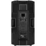 RCF ART A915-AX Two-Way 15" 2100W Powered PA Speaker with Bluetooth