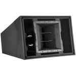 RCF HL 2260 Horn Loaded Two-Way Array System Woofer